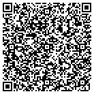 QR code with Saddle Rock Technologies contacts