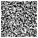QR code with Anytime Labor contacts