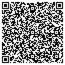 QR code with Acuity Machine Co contacts