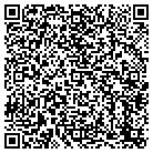 QR code with Grrs-N-Purrs Grooming contacts
