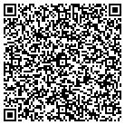 QR code with Ss Mobile Deli Food & Ice contacts