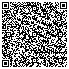 QR code with David Neiman Architects contacts