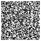 QR code with Stephen Michael Duncan contacts