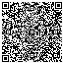 QR code with 88 Cent Store contacts