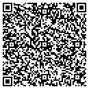 QR code with TNT Computers contacts