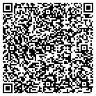 QR code with Riverside Funding Group contacts