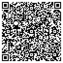 QR code with Clipper contacts