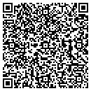 QR code with Charles Keck contacts
