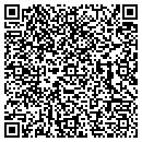 QR code with Charles Keck contacts