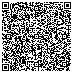QR code with B & D Gas Appliance Service & Rpr contacts