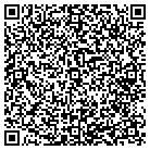 QR code with AMS Laser & Copier Systems contacts