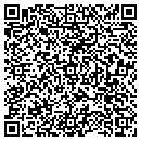 QR code with Knot of This World contacts
