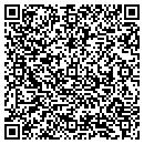 QR code with Parts Source Intl contacts