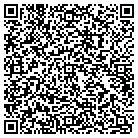 QR code with Happy Smiles Childcare contacts