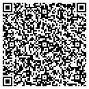 QR code with Muddy Fuse Exp contacts