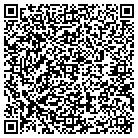 QR code with Seaboard Constriction Inc contacts