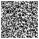 QR code with Painters Union contacts