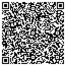 QR code with Maximum Mobility contacts