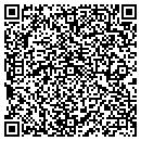 QR code with Fleeks & Wingo contacts