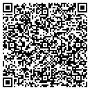 QR code with Longview Alignment contacts