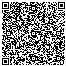 QR code with Normans Second Hand Shop contacts