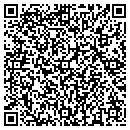 QR code with Doug Prichard contacts