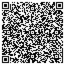 QR code with Dey Co Inc contacts