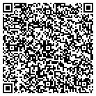 QR code with Western Empire Enterprises contacts