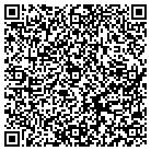 QR code with Ashley Gardens At Mt Vernon contacts