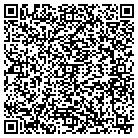 QR code with Financial Planners NW contacts