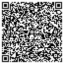 QR code with Old Country Cabin contacts