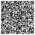 QR code with Mackenzie Engineering contacts