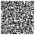 QR code with Institute For Public Policy contacts