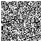QR code with Cone and Company PC contacts