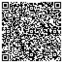 QR code with Schwind Engineering contacts