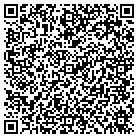 QR code with Spectrum Auto Insurance Ntwrk contacts