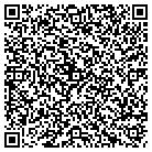 QR code with Hearing Impired Infant Program contacts