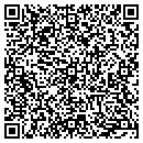 QR code with Aut To Mocha IV contacts