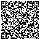 QR code with Barnhart Photography contacts