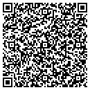QR code with Citrusq contacts
