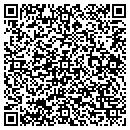 QR code with Prosecuting Attorney contacts
