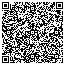 QR code with Trader Joe's Co contacts