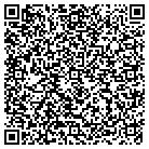 QR code with Jo-Ann Fabrics & Crafts contacts