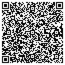 QR code with Shaw Seyfarth contacts