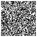 QR code with Domestic Goddess contacts