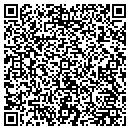 QR code with Creating Curves contacts