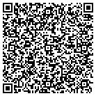 QR code with Spectrum Pension Consultants contacts