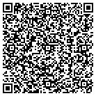 QR code with Drastic Plastic Records contacts