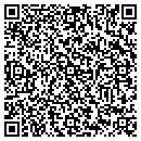 QR code with Chopping Block Tavern contacts
