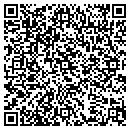 QR code with Scented Acres contacts
